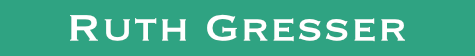 Logo Werkplatz-Beratung
